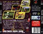 miniatura tank-racer-trasera-por-seaworld cover psx