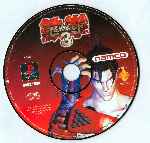 miniatura tekken-3-cd-por-seaworld cover psx