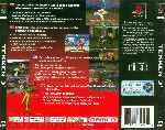 miniatura tekken-3-trasera-por-seaworld cover psx