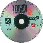 miniatura tenchu-stealth-assassins-cd-por-pispi cover psx