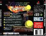 miniatura tennis-arena-trasera-por-seaworld cover psx