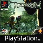 miniatura terracon-frontal-por-franki cover psx