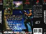 miniatura terracon-trasera-por-franki cover psx