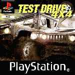 miniatura test-drive-4x4-frontal-por-intrio cover psx