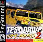 miniatura test-drive-off-road-2-frontal-por-cizaya-3 cover psx