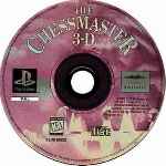 miniatura the-chessmaster-3d-cd-por-seaworld cover psx