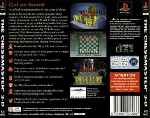 miniatura the-chessmaster-3d-trasera-por-seaworld cover psx