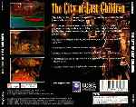 miniatura the-city-of-lost-children-trasera-por-seaworld cover psx