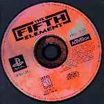 miniatura the-fifth-element-cd-por-seaworld cover psx