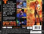 miniatura the-fifth-element-trasera-por-seaworld cover psx