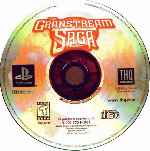 miniatura the-granstream-saga-cd-por-gama77 cover psx