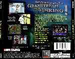 miniatura the-granstream-saga-trasera-por-gama77 cover psx