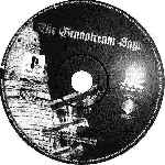 miniatura the-granstream-saga-v2-cd-por-gama77 cover psx