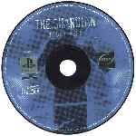miniatura the-guardian-of-darkness-cd-por-seaworld cover psx