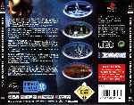miniatura the-guardian-of-darkness-trasera-por-seaworld cover psx