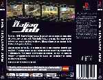 miniatura the-italian-job-trasera-por-nism0 cover psx
