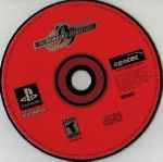 miniatura the-king-of-fighters-99-cd-por-sikhard cover psx