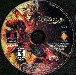 miniatura the-legend-of-dragoon-cd1-por-himura cover psx