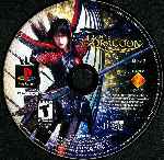 miniatura the-legend-of-dragoon-cd2-por-himura cover psx