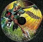 miniatura the-legend-of-dragoon-cd4-por-himura cover psx