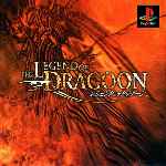 miniatura the-legend-of-dragoon-frontal-por-gama77 cover psx