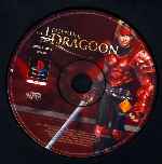 miniatura the-legend-of-the-dragoon-cd1-por-seaworld cover psx