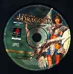 miniatura the-legend-of-the-dragoon-cd2-por-seaworld cover psx