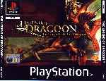 miniatura the-legend-of-the-dragoon-frontal-por-seaworld cover psx