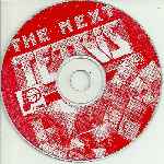 miniatura the-next-tetris-cd-por-matiwe cover psx