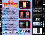 miniatura the-next-tetris-trasera-por-seaworld cover psx