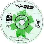 miniatura theme-hospital-cd-por-matiwe cover psx