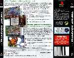 miniatura theme-hospital-trasera-por-seaworld cover psx