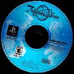 miniatura threads-of-fate-cd-por-gama77 cover psx