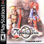 miniatura threads-of-fate-frontal-por-gama77 cover psx