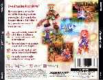 miniatura threads-of-fate-trasera-por-gama77 cover psx