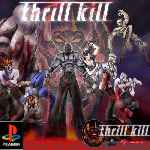 miniatura thrill-kill-frontal-v2-por-cristiancgg cover psx