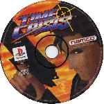 miniatura time-crisis-cd-por-pispi cover psx