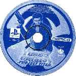 miniatura time-crisis-operacion-titan-cd-por-pispi cover psx