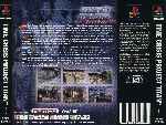 miniatura time-crisis-operacion-titan-trasera-por-samuel-perezz cover psx