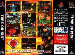 miniatura time-crisis-trasera-por-hyperboreo cover psx