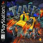 miniatura tiny-tank-frontal-por-intrio cover psx