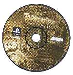 miniatura tiny-toon-adventures-toonenstein-dare-to-scare-cd-por-andresrademaker cover psx