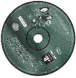 miniatura tiny-toons-adventures-cd-por-sonya cover psx
