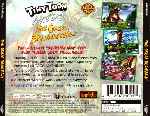 miniatura tiny-toons-adventures-trasera-por-sonya cover psx