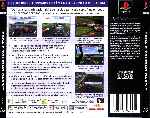 miniatura toca-2-touring-cars-trasera-por-seaworld cover psx