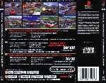miniatura toca-world-touring-cars-trasera-por-macuki cover psx
