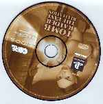 miniatura tomb-raider-4-cd-por-davizzzzzzz cover psx