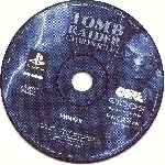 miniatura tomb-raider-chronicles-cd-por-soulboom cover psx