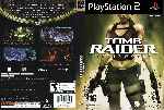 miniatura tomb-raider-underworld-dvd-custom-por-estigma10 cover psx