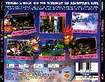 miniatura tomba-2-the-evil-swine-return-trasera-por-dlhnetworks cover psx